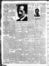 Nottingham Journal Thursday 14 September 1933 Page 4