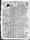 Nottingham Journal Thursday 14 September 1933 Page 6