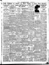 Nottingham Journal Thursday 14 September 1933 Page 7
