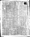 Nottingham Journal Thursday 14 September 1933 Page 8