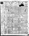 Nottingham Journal Thursday 14 September 1933 Page 9