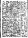 Nottingham Journal Thursday 28 September 1933 Page 2