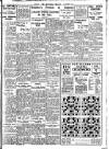 Nottingham Journal Thursday 28 September 1933 Page 3