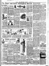 Nottingham Journal Thursday 28 September 1933 Page 5
