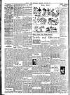 Nottingham Journal Thursday 28 September 1933 Page 6