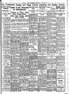 Nottingham Journal Thursday 28 September 1933 Page 7