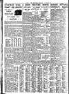 Nottingham Journal Thursday 28 September 1933 Page 8