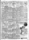 Nottingham Journal Thursday 28 September 1933 Page 9