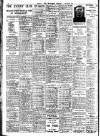 Nottingham Journal Thursday 28 September 1933 Page 10