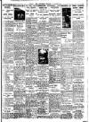 Nottingham Journal Thursday 28 September 1933 Page 11