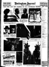 Nottingham Journal Thursday 28 September 1933 Page 12