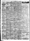 Nottingham Journal Saturday 30 September 1933 Page 2