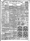 Nottingham Journal Saturday 30 September 1933 Page 3