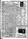 Nottingham Journal Saturday 30 September 1933 Page 4