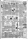 Nottingham Journal Saturday 30 September 1933 Page 5