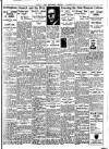 Nottingham Journal Saturday 30 September 1933 Page 7