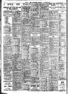 Nottingham Journal Saturday 30 September 1933 Page 10