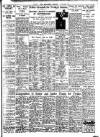 Nottingham Journal Saturday 30 September 1933 Page 11