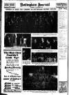 Nottingham Journal Saturday 30 September 1933 Page 12