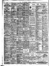 Nottingham Journal Monday 02 October 1933 Page 2
