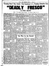 Nottingham Journal Monday 02 October 1933 Page 4