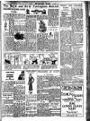Nottingham Journal Monday 02 October 1933 Page 5