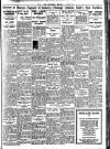 Nottingham Journal Monday 02 October 1933 Page 7