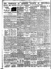 Nottingham Journal Monday 02 October 1933 Page 8