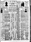 Nottingham Journal Monday 02 October 1933 Page 11