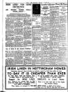 Nottingham Journal Tuesday 03 October 1933 Page 4