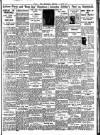 Nottingham Journal Tuesday 03 October 1933 Page 7