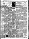 Nottingham Journal Tuesday 03 October 1933 Page 11