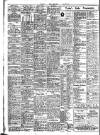 Nottingham Journal Wednesday 04 October 1933 Page 2