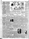 Nottingham Journal Wednesday 04 October 1933 Page 6
