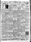 Nottingham Journal Wednesday 04 October 1933 Page 7