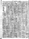 Nottingham Journal Wednesday 04 October 1933 Page 10