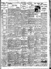 Nottingham Journal Wednesday 04 October 1933 Page 11