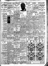 Nottingham Journal Thursday 05 October 1933 Page 3
