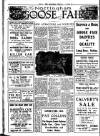 Nottingham Journal Thursday 05 October 1933 Page 4