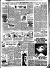 Nottingham Journal Thursday 05 October 1933 Page 5