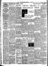 Nottingham Journal Thursday 05 October 1933 Page 6