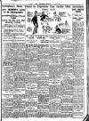 Nottingham Journal Thursday 05 October 1933 Page 7