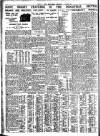 Nottingham Journal Thursday 05 October 1933 Page 8