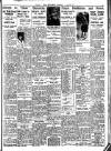Nottingham Journal Thursday 05 October 1933 Page 9