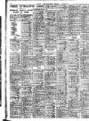 Nottingham Journal Thursday 05 October 1933 Page 10
