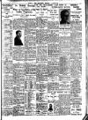 Nottingham Journal Thursday 05 October 1933 Page 11