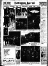 Nottingham Journal Thursday 05 October 1933 Page 12