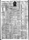 Nottingham Journal Monday 16 October 1933 Page 10