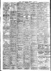Nottingham Journal Saturday 21 October 1933 Page 2