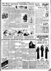 Nottingham Journal Saturday 21 October 1933 Page 5